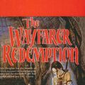 Cover Art for 9781417741427, The Wayfarer Redemption by Sara Douglass