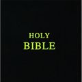 Cover Art for 9780195288186, Compact Bible-NRSV by Not Available