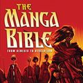 Cover Art for 2015385524315, The Manga Bible by Siku