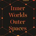 Cover Art for 9781760895389, Inner Worlds Outer Spaces by Ceridwen Dovey