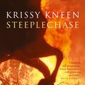 Cover Art for 9781922148100, Steeplechase by Krissy Kneen