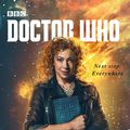 Cover Art for 9781785940880, Doctor Who: The Legends of River Song by Jenny T. Colgan, Jacqueline Rayner, Steve Lyons, Guy Adams, Andrew Lane