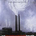 Cover Art for 9780747590422, An Inconvenient Truth: The Planetary Emergency of Global Warming and What We Can Do About It by Al Gore