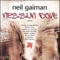 Cover Art for 9788834717974, Nessun dove by Neil Gaiman