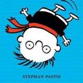 Cover Art for 9781406356342, Timmy Failure by Stephan Pastis