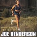 Cover Art for 9780880118965, Best Runs by Joe Henderson