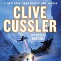 Cover Art for 9781432841744, The Romanov Ransom (Sam and Remi Fargo Adventure) by Clive Cussler