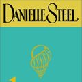 Cover Art for 9780375430800, Journey by Danielle Steel