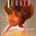 Cover Art for 9780791049686, Tina Turner by Judy L. Hasday