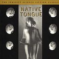 Cover Art for 9781876756055, Native Tongue by Suzette Haden Elgin