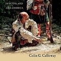 Cover Art for 9780199737826, White People, Indians, and Highlanders by Calloway, Colin G.