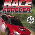Cover Art for 9781865049281, Race Forever by R,A Montgomery, Sittisan Sundaravej