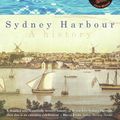 Cover Art for 9781742232829, Sydney Harbour by Ian Hoskins