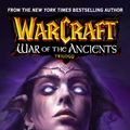 Cover Art for 9781416559955, Warcraft: War of the Ancients #2: The Demon Soul by Richard A. Knaak