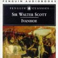 Cover Art for 9780140864397, Ivanhoe by Walter Scott