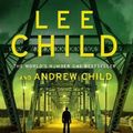 Cover Art for 9781787633612, The Sentinel: (Jack Reacher 25) by Lee Child