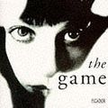 Cover Art for 9780330337946, The Game by Frances Liardet