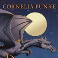 Cover Art for 9780606229968, Dragon Rider by Cornelia Funke