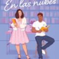 Cover Art for 9798890982650, Daydream (En las nubes) (The Maple Hills Series) (Spanish Edition) by Hannah Grace