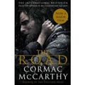 Cover Art for B0058PWZIM, The Road by Cormac McCarthy