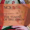 Cover Art for 9780521532495, The Taming of the Shrew by William Shakespeare