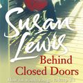 Cover Art for 9781780891774, Behind Closed Doors by Susan Lewis