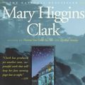 Cover Art for 9780385319218, Weep No More, My Lady by Mary Higgins Clark