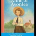 Cover Art for 9798675532698, Anne of Avonlea by Lucy Maud Montgomery