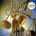 Cover Art for 9780307970893, The Confession by John Grisham