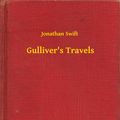 Cover Art for 9789635224630, Gulliver's Travels by Jonathan Swift