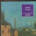 Cover Art for 9780416413809, Hard Times by Charles Dickens