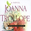 Cover Art for 9780670885138, Other People's Children by Joanna Trollope