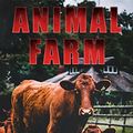 Cover Art for B07FM3S3VH, Animal Farm by George Orwell