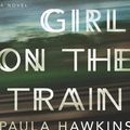 Cover Art for 9780385682329, The Girl on the Train by Paula Hawkins