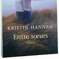 Cover Art for 8601406952324, By Kristin Hannah [Magic Hour] [by: Kristin Hannah] by Kristin Hannah