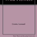 Cover Art for 9781876334123, Key Guide to Australian Wild Flowers by Leonard Cronin