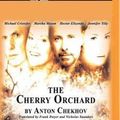 Cover Art for 9781522609780, The Cherry Orchard by Anton Pavlovich Chekhov