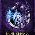 Cover Art for 9780552554800, Belgariad 5: Enchanter's End Game by David Eddings