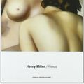 Cover Art for 9788804455110, Plexus by Henry Miller