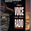 Cover Art for 9780440219774, The Voice on the Radio by Caroline B. Cooney