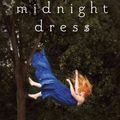 Cover Art for 9780804123655, The Midnight Dress by Karen Foxlee