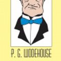 Cover Art for 9785551612926, My Man Jeeves by P. G. Wodehouse