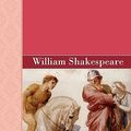 Cover Art for 9781605125732, Coriolanus by William Shakespeare