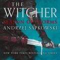 Cover Art for 9781399611138, Season of Storms by Andrzej Sapkowski