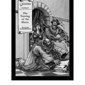 Cover Art for 9781602916258, Study Guide to Accompany Taming of the Shrew by William Shakespeare