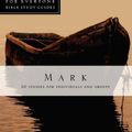 Cover Art for B00EKYMMEE, Mark: 20 Studies for Individuals and Groups (N.T. Wright for Everyone Bible Study Guides) by Wright, N. T., Johnson, Lin published by IVP Connect (2009) by N. T. Wright