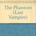 Cover Art for 9780606095297, The Last Vampire 4 by Christopher Pike