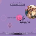 Cover Art for 9781589975491, Little Women by Louisa May Alcott