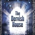 Cover Art for 9780575080539, The Dervish House (Gollancz) by Ian McDonald