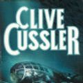 Cover Art for 9780007796694, Dragon by Clive Cussler